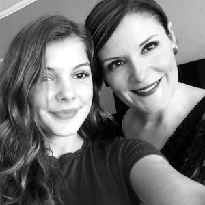 Meet your Posher, Dani